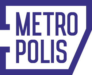 Metro Polis